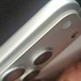 iPhone 17 Pro 256GB Image 6