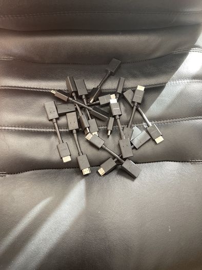 HDMI Extension