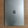 Apple iPad Air 2 64GB, Wi-Fi + Cellular, 9.7in - Silver Image 2