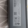 Soundbar Image 4