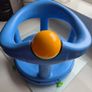 Bath Seat swivel 360 Image 3