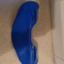 squat pad Image 2