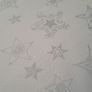 Bespoke Christmas tablecloths, runners, napkins. Made to measure Image 4