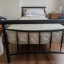 Single bed Image 2