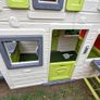 Kids Playhouse Image 5
