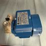 lowara water pump Image 4