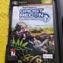 Tom Clancy s Ghost Recon Island Thunder Xbox Games Original Image 3