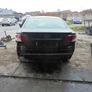 2010 toyota avensis 2.0 d4d breaking Image 4