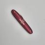 Vintage Omega Watches Alox Seceetary Discontinued Collectable 84mm Swiss Army knife Image 8