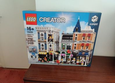 lego