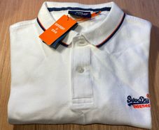 Superdry Polo