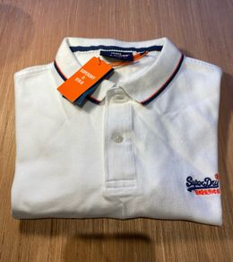 Superdry Polo