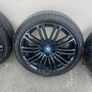 alloys Image 9