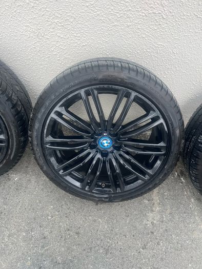 alloys