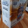 Topps Match Attax 2026/27 UCC - 36 Booster Display Box (288 cards) Champions League Football Image 4