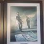 The walking dead Posters Image 3