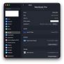 MacBook Pro 16" - M3 Max (40 Core GPU; Top Spec) - 128GB Memory (Top Spec) - 2TB SSD - AppleCare+ [Boxed!] Image 6