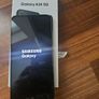 Samsung Galaxy A34 128GB Image 6