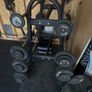 Barbell weights Image 2