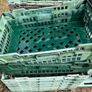 Storage Crates Image 4