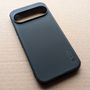 Nillkin Super Frosted Shield Pro Magnetic Case for Google Pixel 9 / 9 Pro