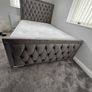 Beds Image 2