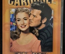 Carousel - DVD