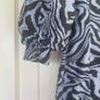 Ganni Dress Image 8