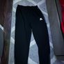 Montirex Tracksuit Image 3