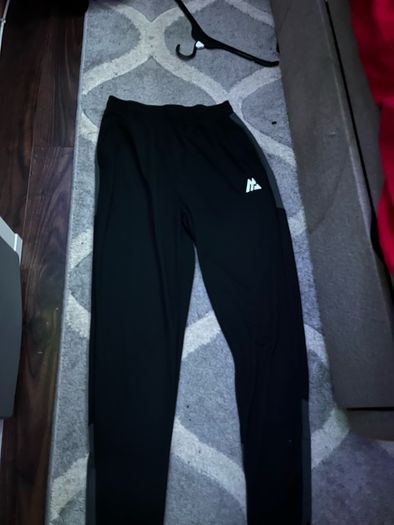 Montirex Tracksuit