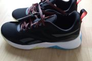 Training Sport Shoes.