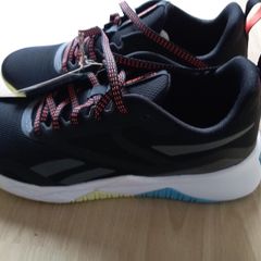 Training Sport Shoes.