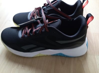Training Sport Shoes.