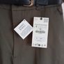 womens trousers Zara Image 10