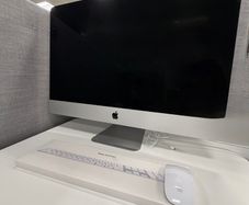 Apple iMac