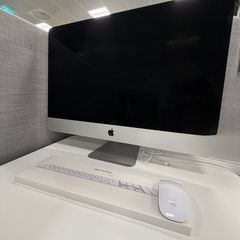 Apple iMac