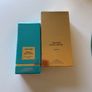 TOM FORD Neroli Portofino 100ml niche parfum Image 6