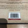 The Da Vinci Code " Illustrated Edition " Dan Brown Image 3