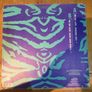 Yomanda On The Level 12 inch Vinyl Dave Aude Remix Manifesto Image 2