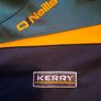 Kerry GAA O'Neills Gaelic Football Jersey (Adult Large) FREE POST Image 4
