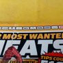 most wanted tip cheats xbox PlayStation wii psp Ds game boy psp pc games Image 2