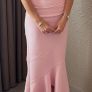 dress Image 4