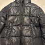H&M Waterproof puffer jacket Image 5