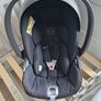Cybex Cloud Z2 iSize Image 2