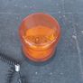 Magnetic roof beacon light Image 3
