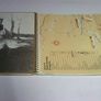 Shell guide to the Shannon Ireland Irish waterways With captains handbook Image 6