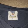 kids t shirt Image 3