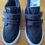 Boys M&S Trainers Image 4