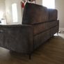 Power Recliner 3 Seater Sofa Image 2