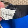 short wetsuit Image 2